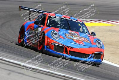 media/May-18-2025-Speed Ventures (Sun) [[b6e29aef7d]]/Red/Session 2 (Turn 5)/